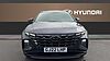 Hyundai TUCSON 1.6 TGDi Premium 5dr 2WD Petrol Estate Grey