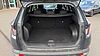Hyundai TUCSON 1.6 TGDi Premium 5dr 2WD Petrol Estate Grey
