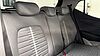 Hyundai I10 1.2 MPi Premium 5dr Petrol Hatchback Black