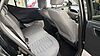 Hyundai I10 1.2 MPi Premium 5dr Petrol Hatchback Black