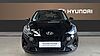 Hyundai I10 1.2 MPi Premium 5dr Petrol Hatchback Black