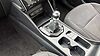 Hyundai TUCSON 1.6 TGDi SE Connect 5dr 2WD Petrol Estate Silver