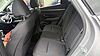Hyundai TUCSON 1.6 TGDi SE Connect 5dr 2WD Petrol Estate Silver
