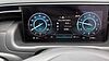 Hyundai TUCSON 1.6 TGDi SE Connect 5dr 2WD Petrol Estate Silver