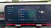 Hyundai KONA 160kW N Line S 65kWh 5dr Auto Electric Hatchback Blue