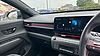Hyundai KONA 160kW N Line S 65kWh 5dr Auto Electric Hatchback Blue