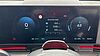 Hyundai KONA 160kW N Line S 65kWh 5dr Auto Electric Hatchback Blue