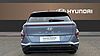 Hyundai KONA 160kW N Line S 65kWh 5dr Auto Electric Hatchback Blue