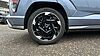 Hyundai KONA 160kW N Line S 65kWh 5dr Auto Electric Hatchback Blue