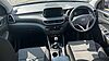 Hyundai TUCSON 1.6 GDi SE Nav 5dr 2WD Petrol Estate Grey