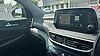 Hyundai TUCSON 1.6 GDi SE Nav 5dr 2WD Petrol Estate Grey