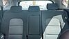 Hyundai TUCSON 1.6 GDi SE Nav 5dr 2WD Petrol Estate Grey