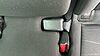 Hyundai TUCSON 1.6 GDi SE Nav 5dr 2WD Petrol Estate Grey