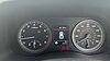 Hyundai TUCSON 1.6 GDi SE Nav 5dr 2WD Petrol Estate Grey