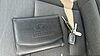 Hyundai TUCSON 1.6 GDi SE Nav 5dr 2WD Petrol Estate Grey