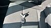 Hyundai TUCSON 1.6 GDi SE Nav 5dr 2WD Petrol Estate Grey