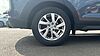 Hyundai TUCSON 1.6 GDi SE Nav 5dr 2WD Petrol Estate Grey