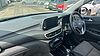 Hyundai TUCSON 1.6 GDi SE Nav 5dr 2WD Petrol Estate Grey
