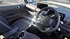 Hyundai INSTER 85kW 02 49kWh 5dr Auto Electric Hatchback Special Solid - Atlas White