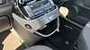 Hyundai INSTER 85kW 02 49kWh 5dr Auto Electric Hatchback Special Solid - Atlas White