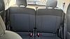 Hyundai INSTER 85kW 02 49kWh 5dr Auto Electric Hatchback Special Solid - Atlas White