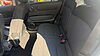 Hyundai INSTER 85kW 02 49kWh 5dr Auto Electric Hatchback Special Solid - Atlas White