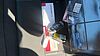Hyundai INSTER 85kW 02 49kWh 5dr Auto Electric Hatchback Special Solid - Atlas White