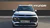 Hyundai INSTER 85kW 02 49kWh 5dr Auto Electric Hatchback Special Solid - Atlas White
