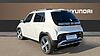 Hyundai INSTER 85kW 02 49kWh 5dr Auto Electric Hatchback Special Solid - Atlas White