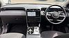 Hyundai TUCSON 1.6 TGDi Hybrid 230 Premium 5dr 2WD Auto Hybrid Estate Silver