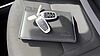 Hyundai TUCSON 1.6 TGDi Hybrid 230 Premium 5dr 2WD Auto Hybrid Estate Silver