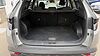 Hyundai TUCSON 1.6 TGDi Hybrid 230 Premium 5dr 2WD Auto Hybrid Estate Silver