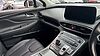 Hyundai SANTA FE 1.6 TGDi Plug-in Hybrid Premium 5dr 4WD Auto Estate Green