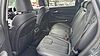 Hyundai SANTA FE 1.6 TGDi Plug-in Hybrid Premium 5dr 4WD Auto Estate Green