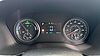 Hyundai SANTA FE 1.6 TGDi Plug-in Hybrid Premium 5dr 4WD Auto Estate Green