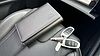 Hyundai SANTA FE 1.6 TGDi Plug-in Hybrid Premium 5dr 4WD Auto Estate Green