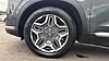 Hyundai SANTA FE 1.6 TGDi Plug-in Hybrid Premium 5dr 4WD Auto Estate Green