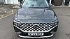 Hyundai SANTA FE 1.6 TGDi Plug-in Hybrid Premium 5dr 4WD Auto Estate Green