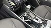 Hyundai TUCSON 1.6 TGDi 48V MHD Premium 5dr 2WD DCT Petrol Estate Grey