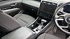 Hyundai TUCSON 1.6 TGDi 48V MHD Premium 5dr 2WD DCT Petrol Estate Grey