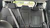 Hyundai TUCSON 1.6 TGDi 48V MHD Premium 5dr 2WD DCT Petrol Estate Grey
