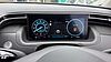 Hyundai TUCSON 1.6 TGDi 48V MHD Premium 5dr 2WD DCT Petrol Estate Grey