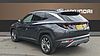 Hyundai TUCSON 1.6 TGDi 48V MHD Premium 5dr 2WD DCT Petrol Estate Grey