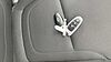 Hyundai TUCSON 1.6 TGDi 48V MHD Premium 5dr 2WD DCT Petrol Estate Grey
