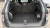 Hyundai TUCSON 1.6 TGDi 48V MHD Premium 5dr 2WD DCT Petrol Estate Grey