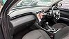 Hyundai TUCSON 1.6 TGDi 48V MHD Premium 5dr 2WD DCT Petrol Estate Grey