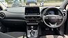 Hyundai KONA 1.6 GDi Hybrid Premium 5dr DCT Hybrid Hatchback Grey