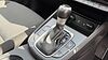 Hyundai KONA 1.6 GDi Hybrid Premium 5dr DCT Hybrid Hatchback Grey