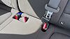 Hyundai KONA 1.6 GDi Hybrid Premium 5dr DCT Hybrid Hatchback Grey