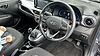 Hyundai I10 1.2 MPi Premium 5dr Auto Petrol Hatchback Grey